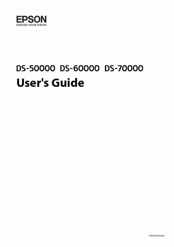 EPSON DS-50000-page_pdf